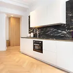 Pick A Flat\'s Apartments in Opéra - Rue La Fayette