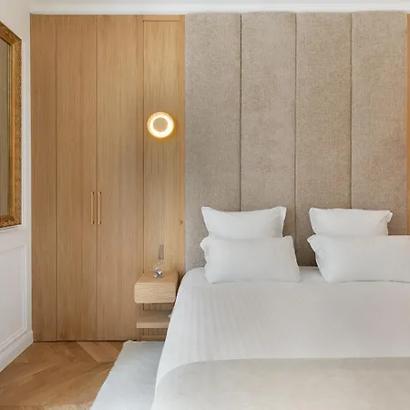 Pick A Flat's In Opéra - Rue La Fayette Appartamento Parigi